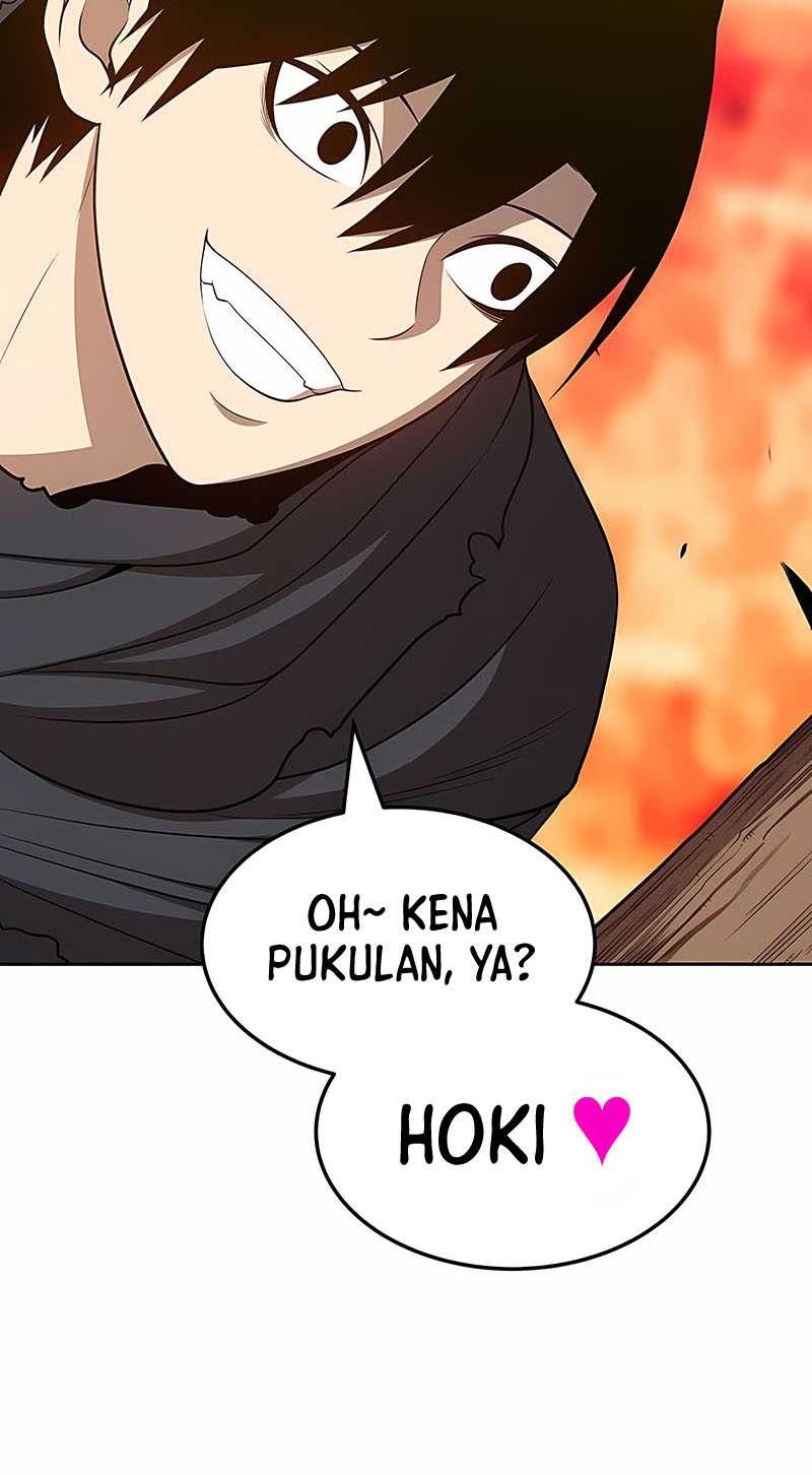 Halaman 92