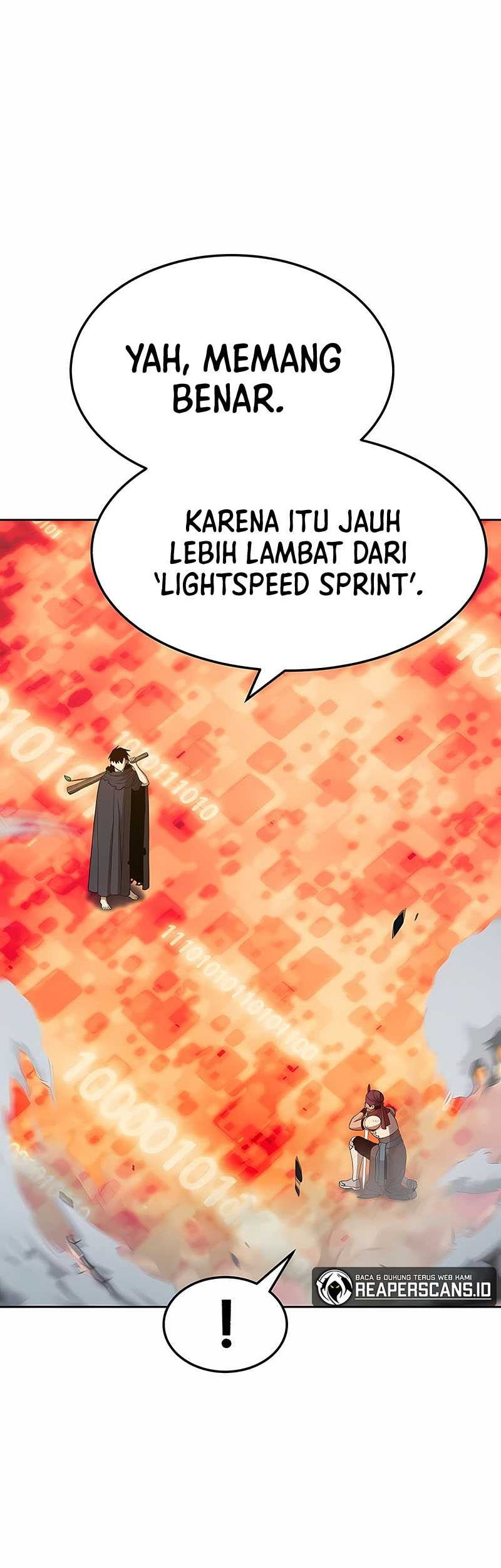 Halaman 98
