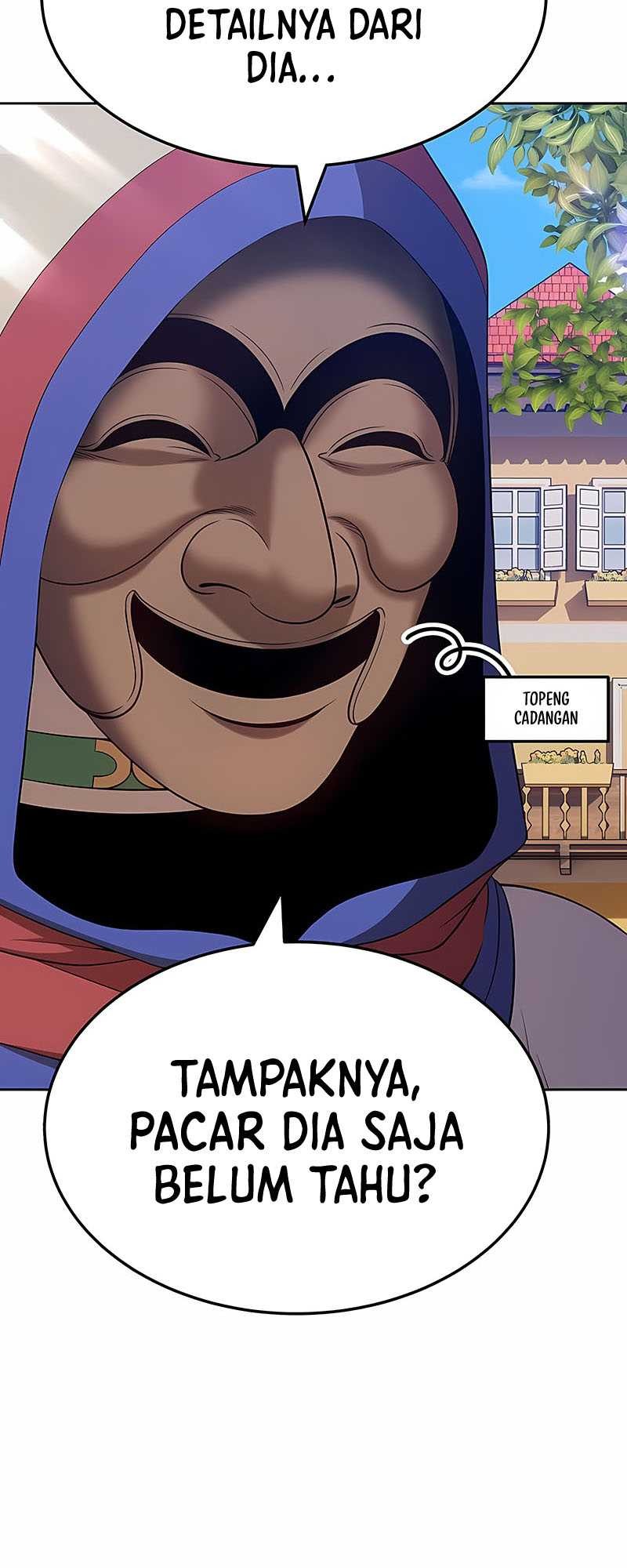 Halaman 111