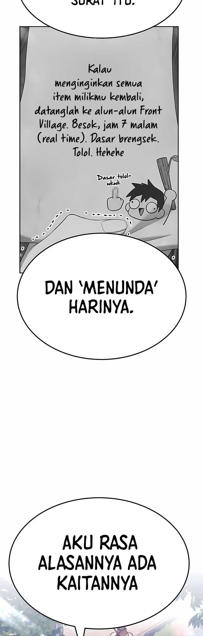 Halaman 114
