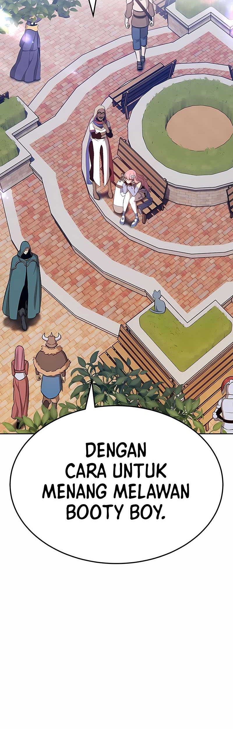 Halaman 115