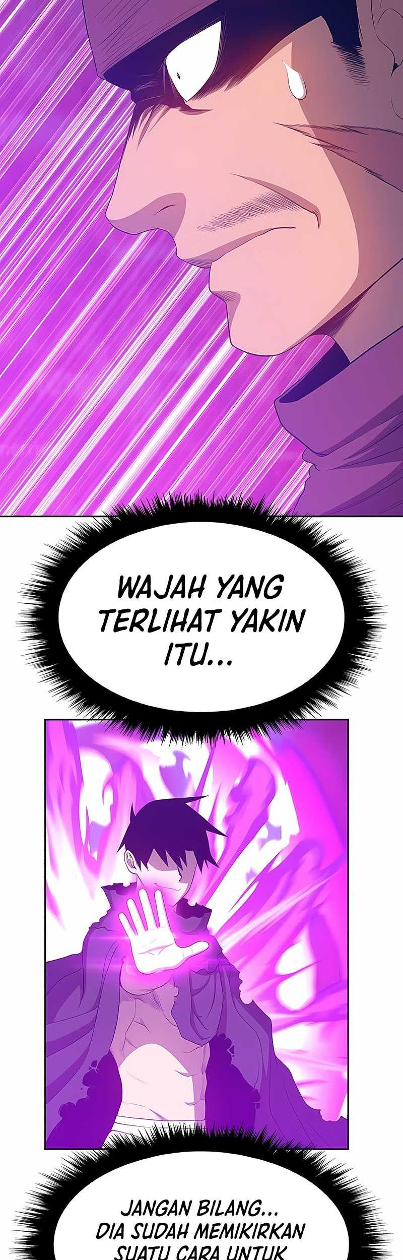 Halaman 119