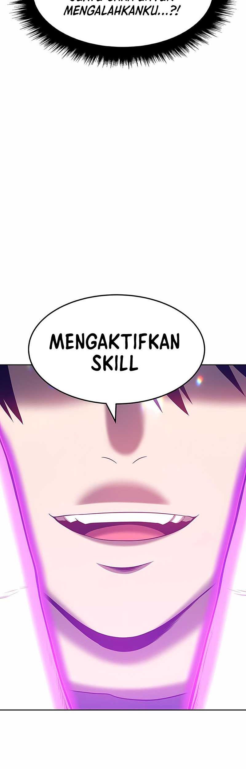 Halaman 120