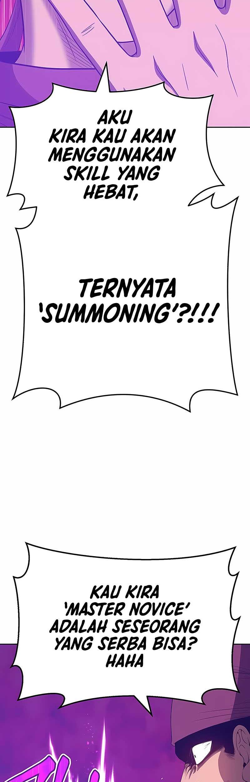Halaman 129