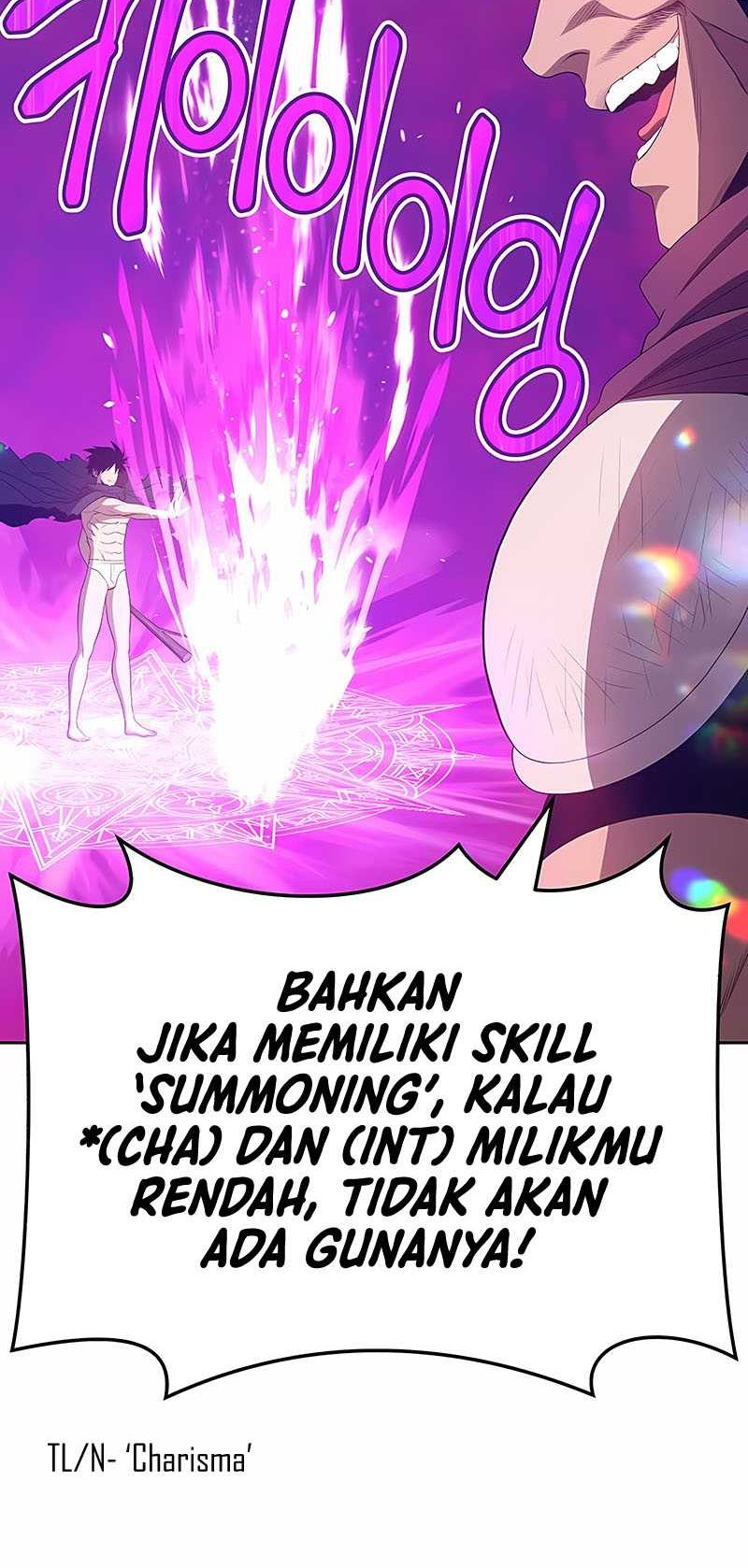 Halaman 130