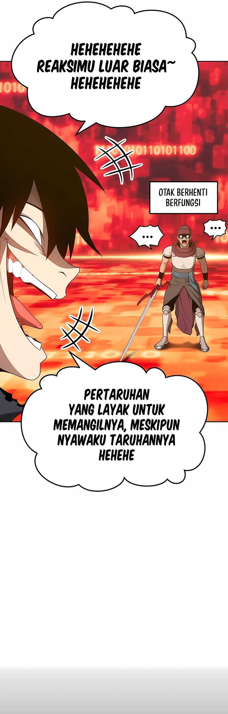 Halaman 140