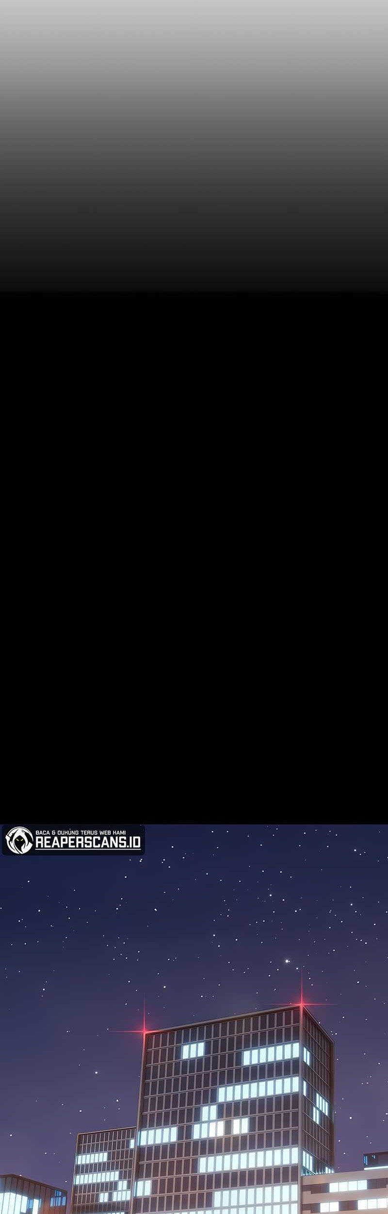 Halaman 141