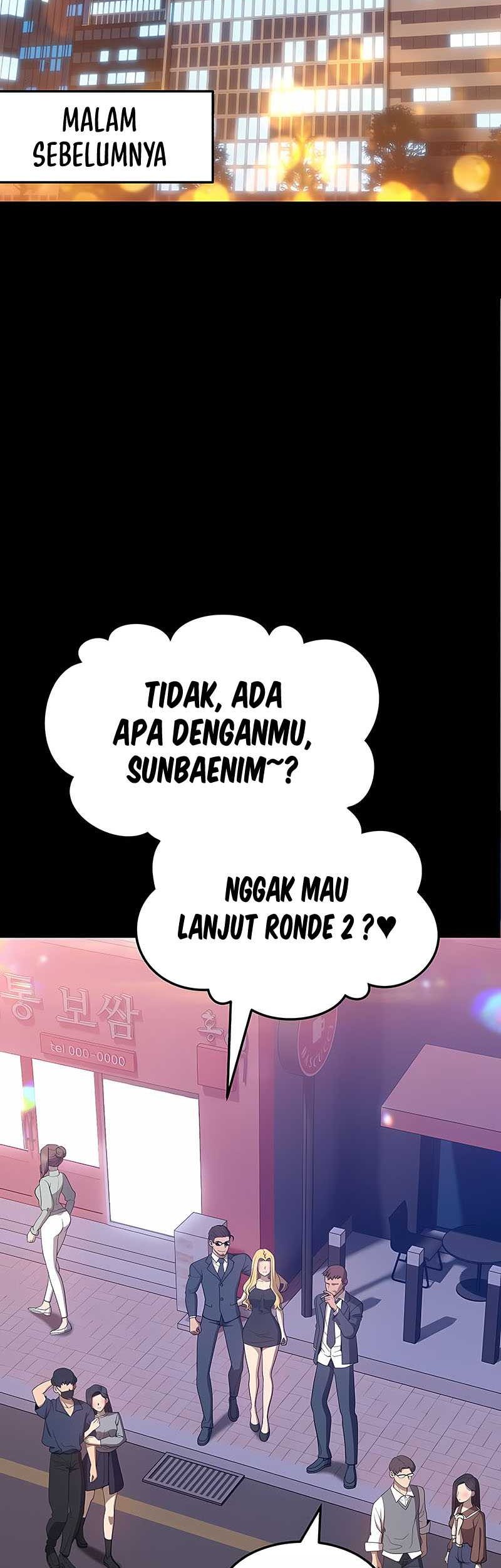 Halaman 142