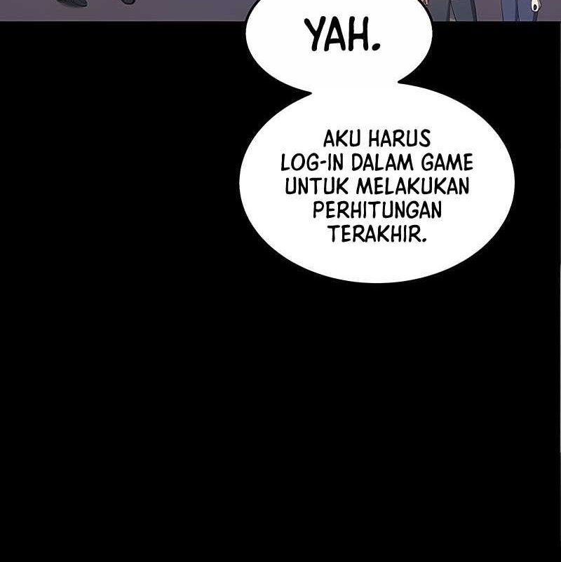 Halaman 143