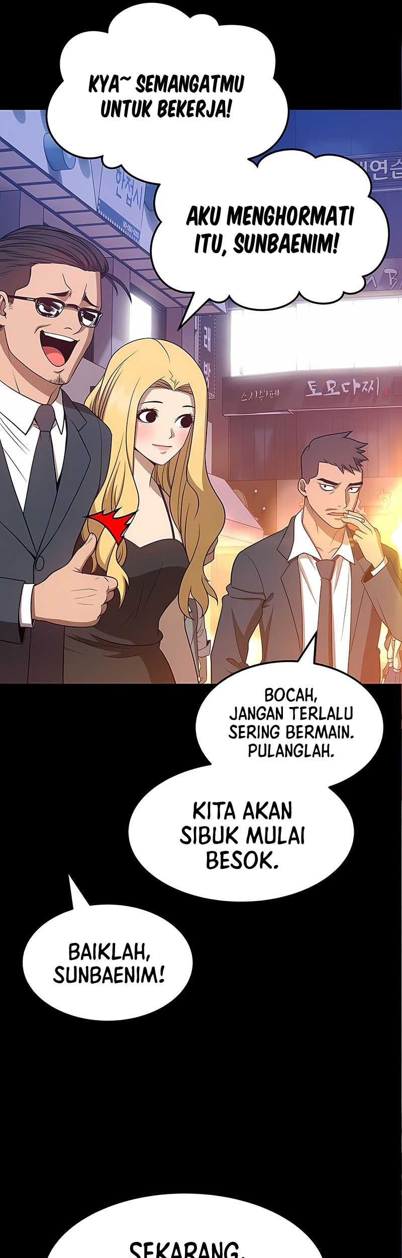 Halaman 144