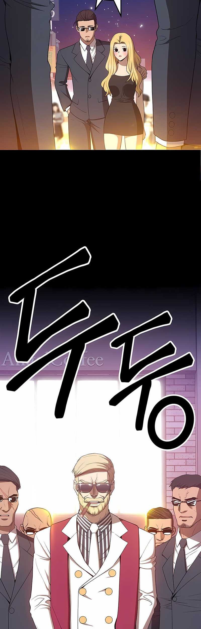 Halaman 146
