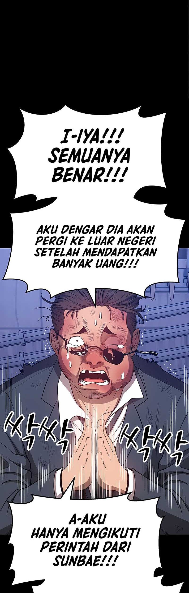 Halaman 150