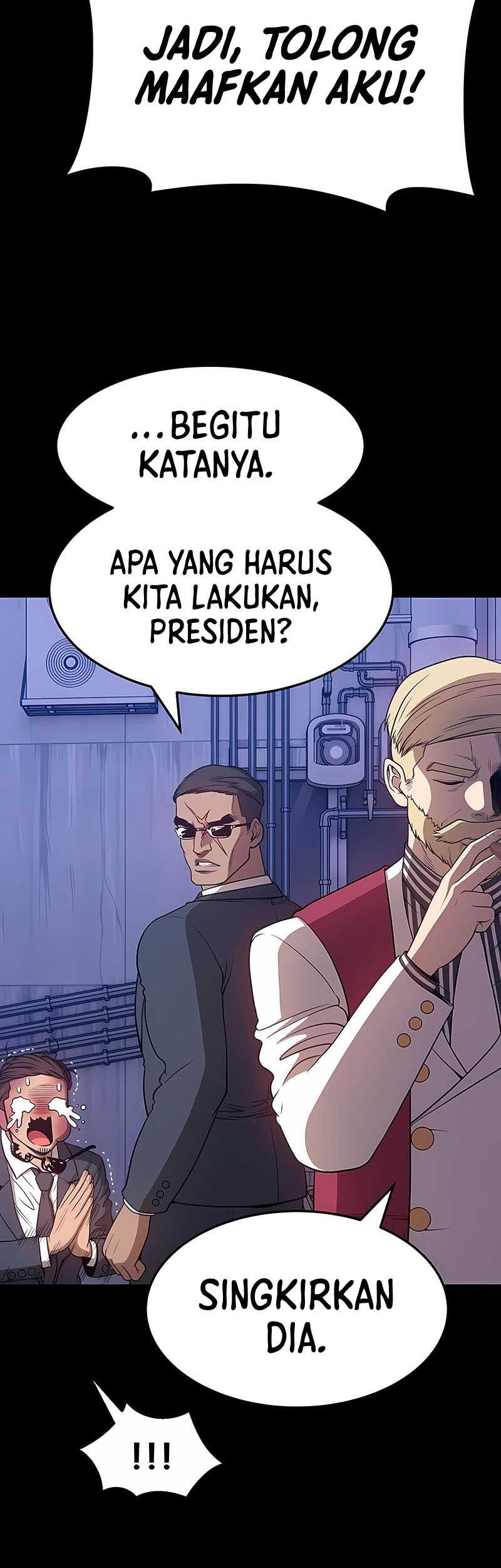 Halaman 151
