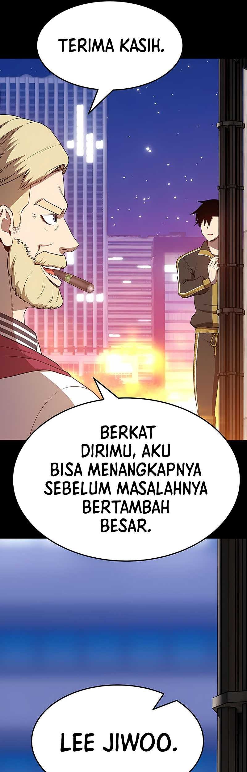 Halaman 153