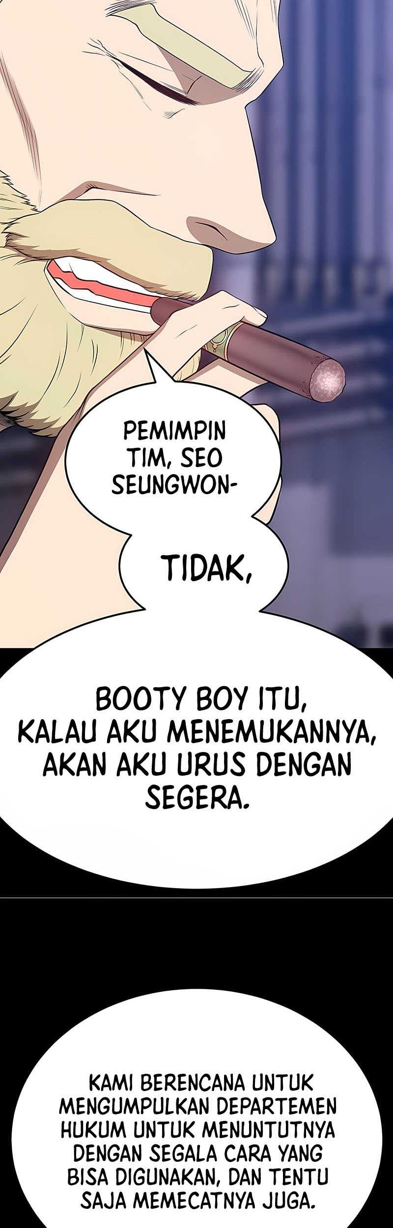 Halaman 156