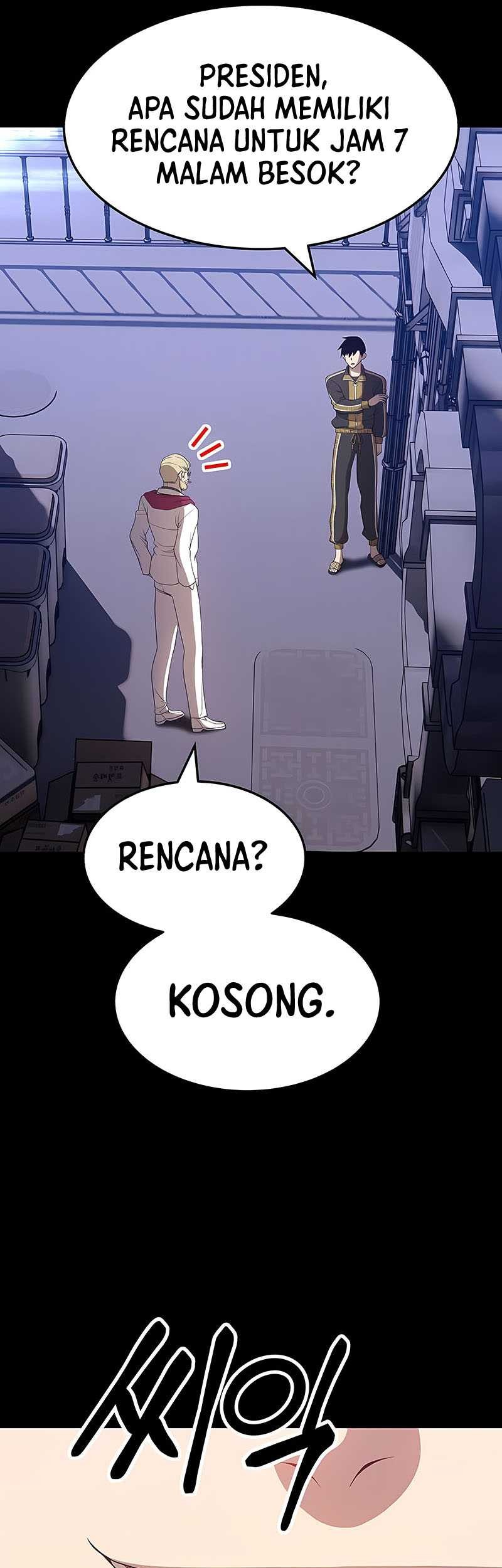 Halaman 158