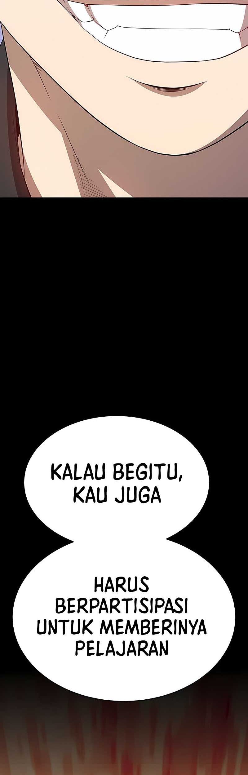 Halaman 159