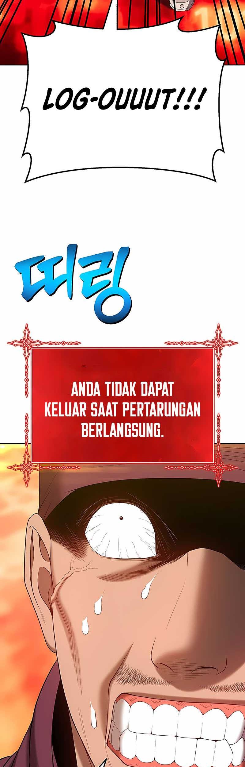 Halaman 165