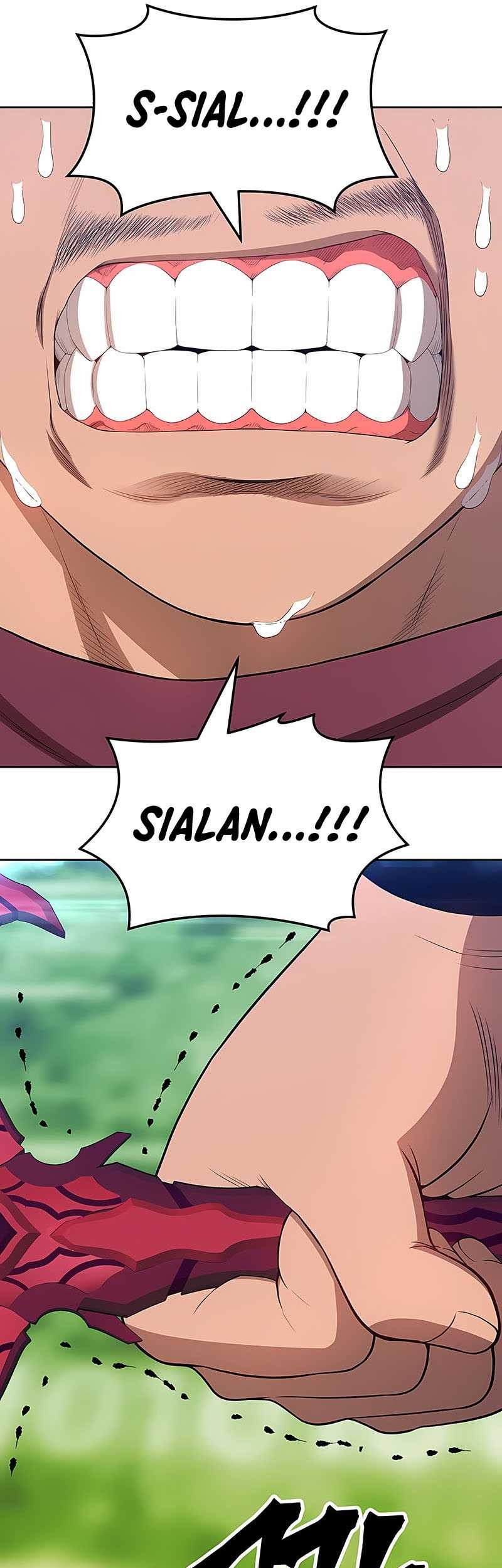 Halaman 172