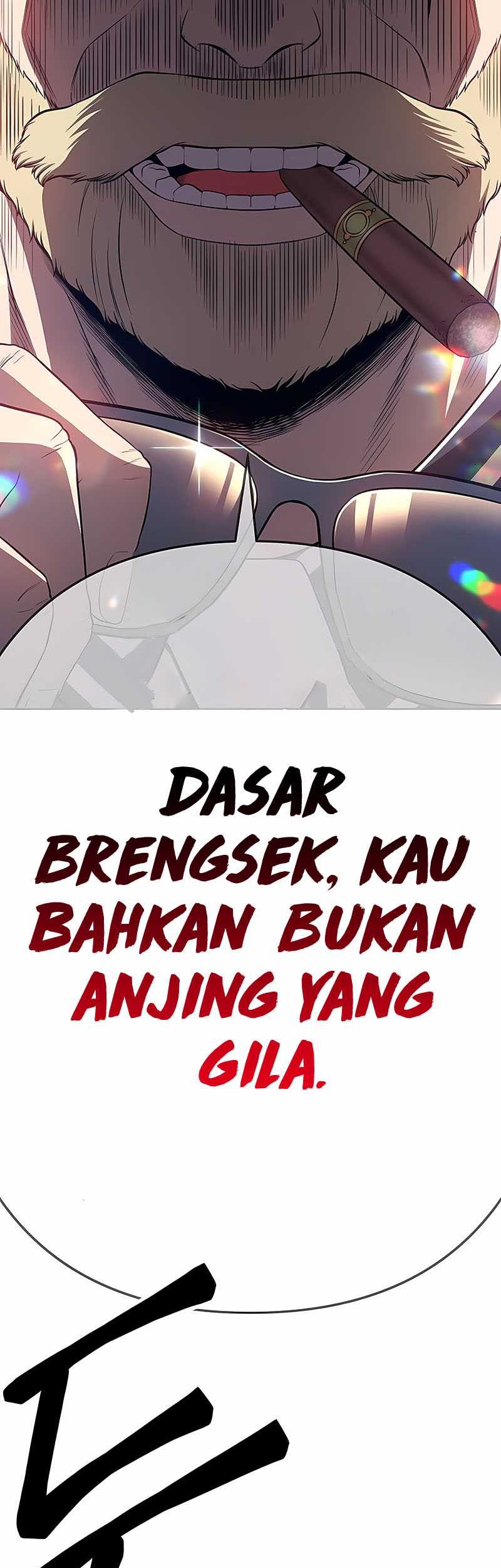 Halaman 183