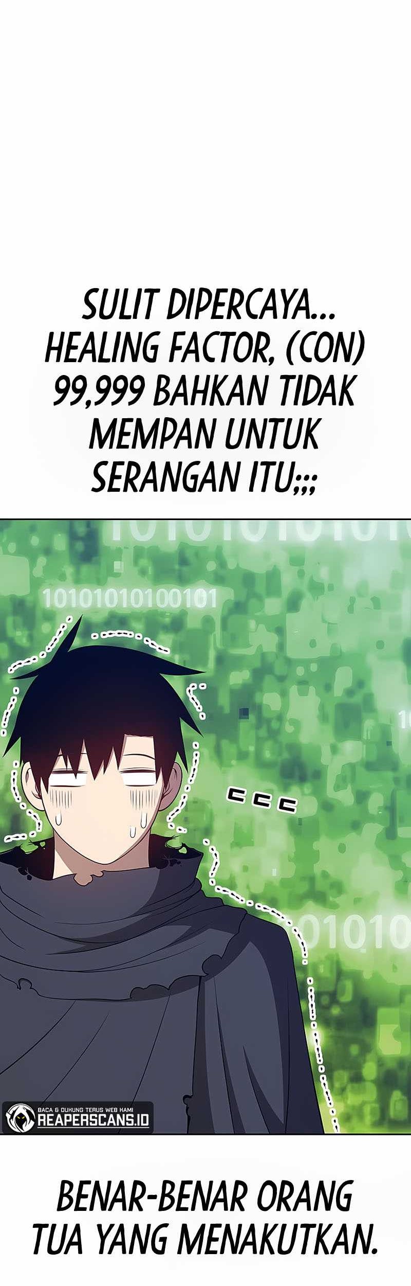 Halaman 194