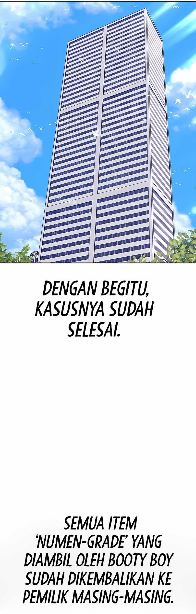 Halaman 196