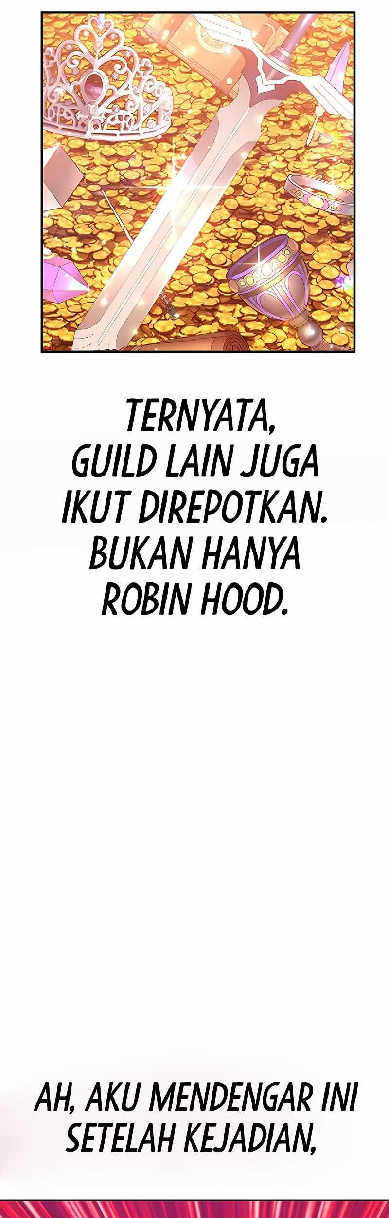 Halaman 197