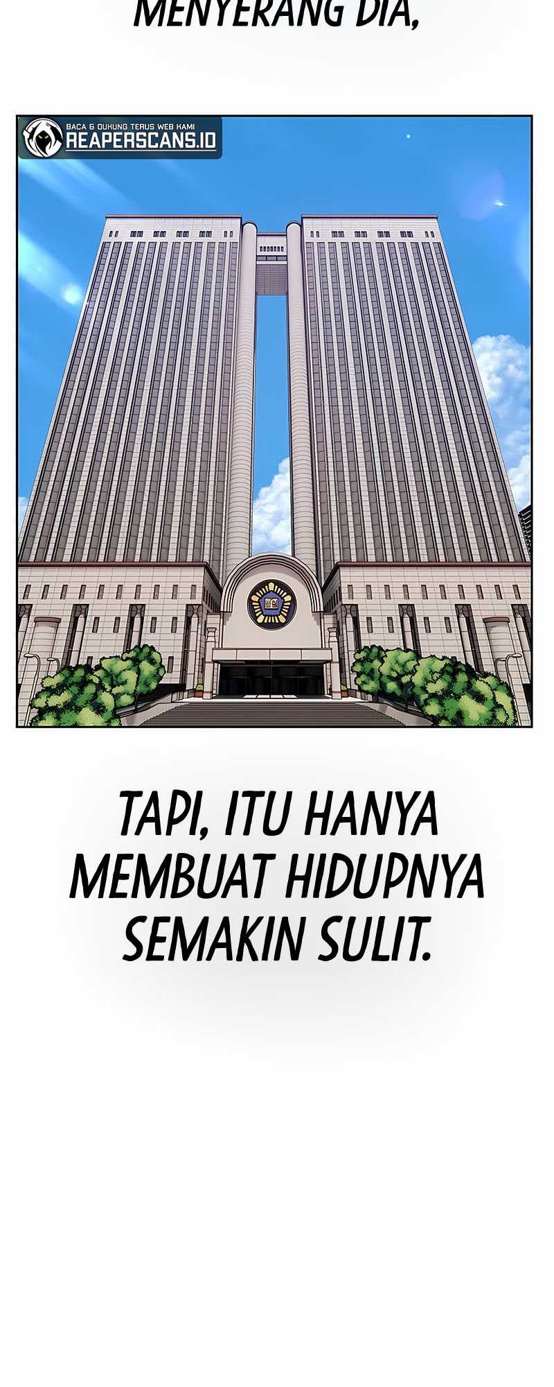 Halaman 200