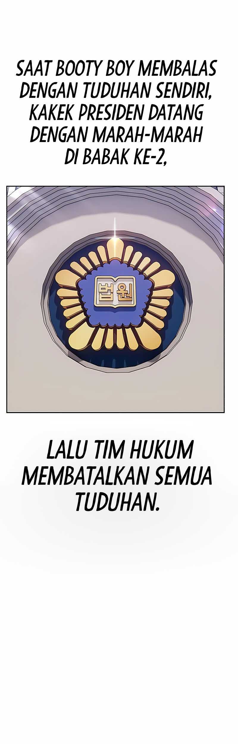 Halaman 201