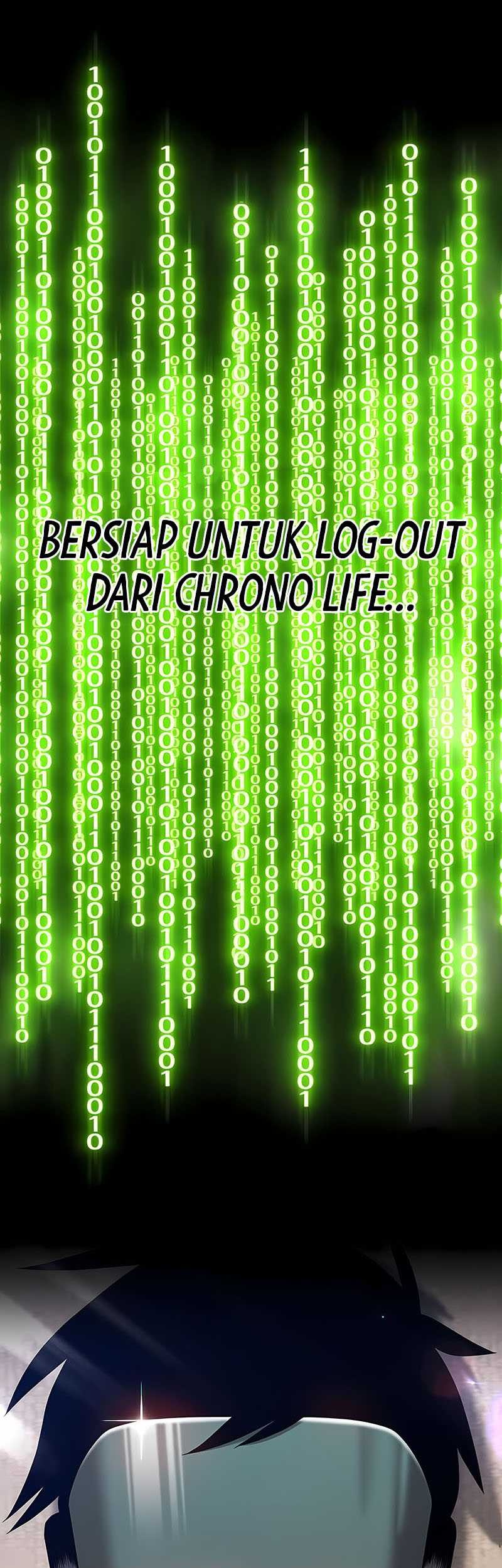Halaman 211