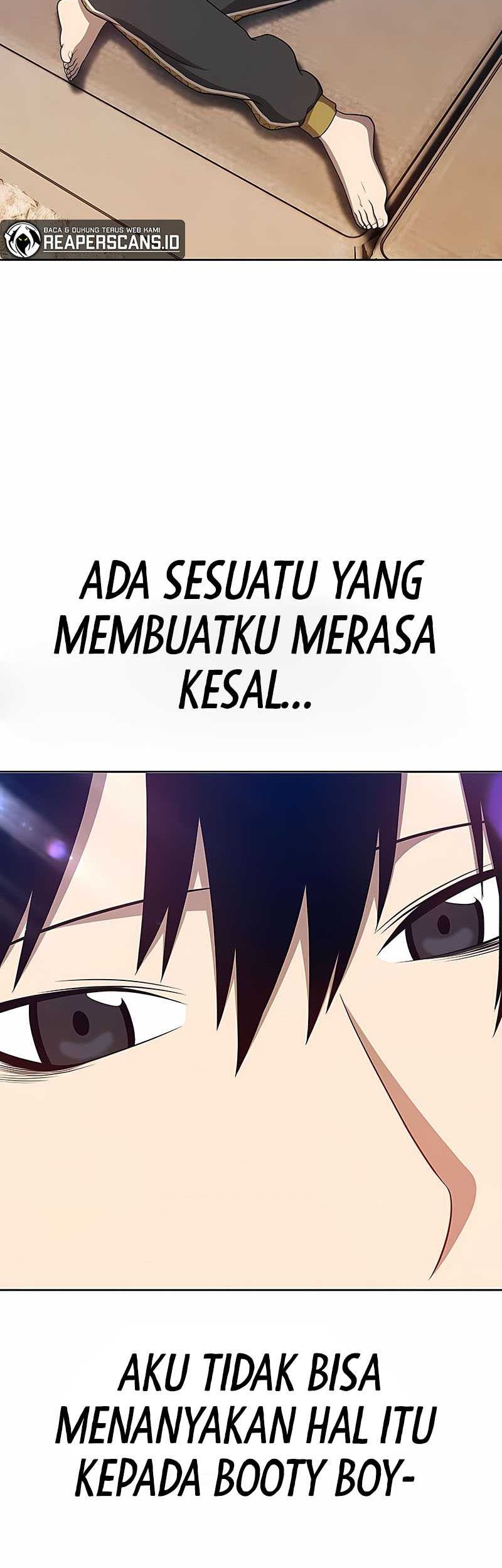 Halaman 213