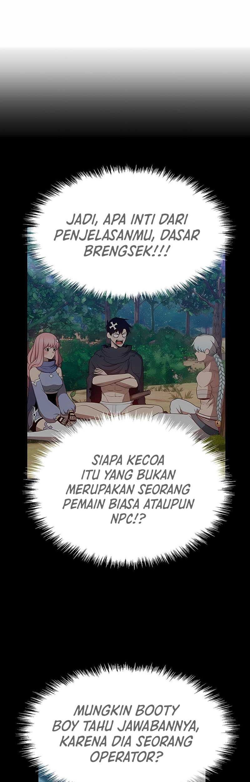 Halaman 214