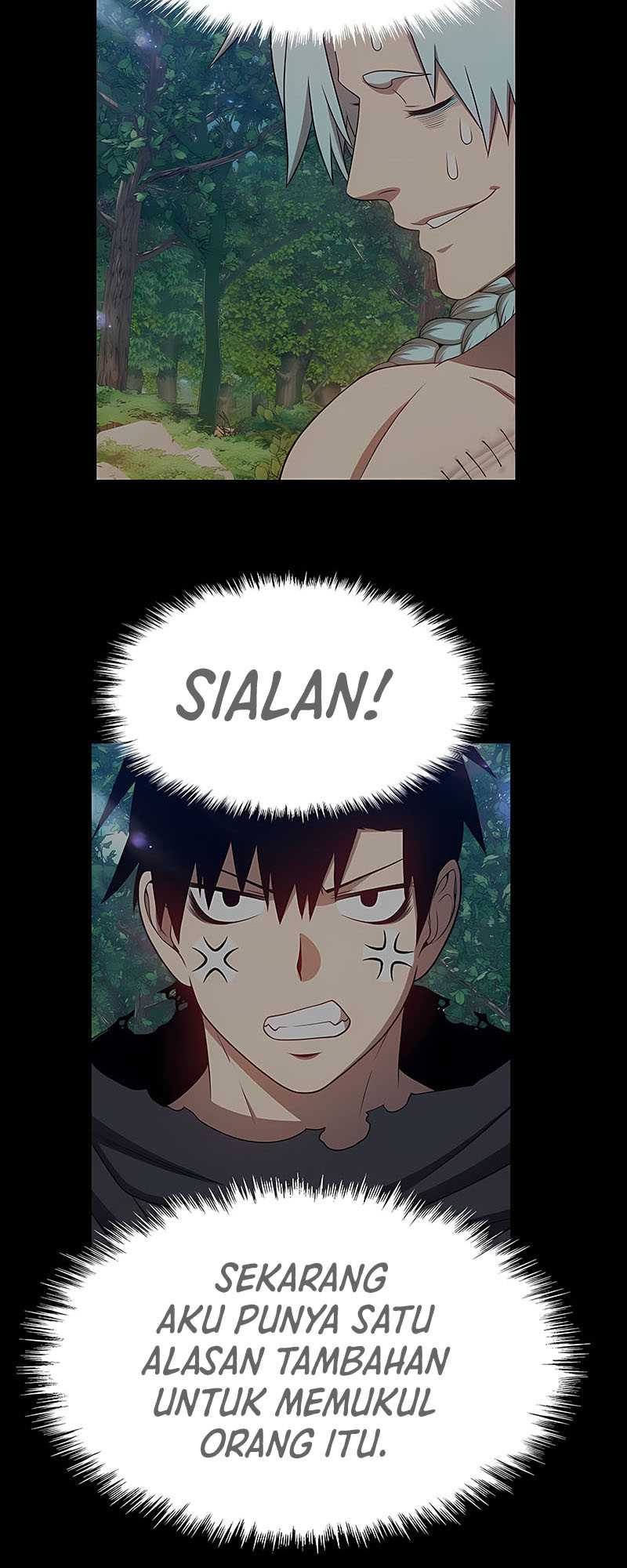 Halaman 215