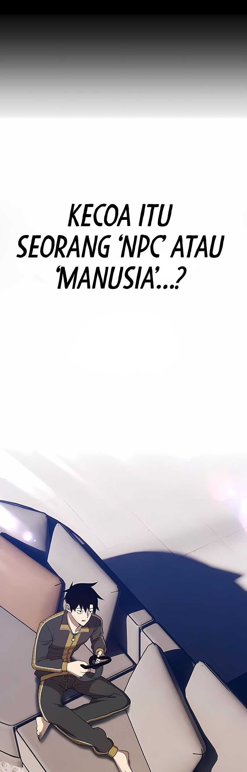 Halaman 216
