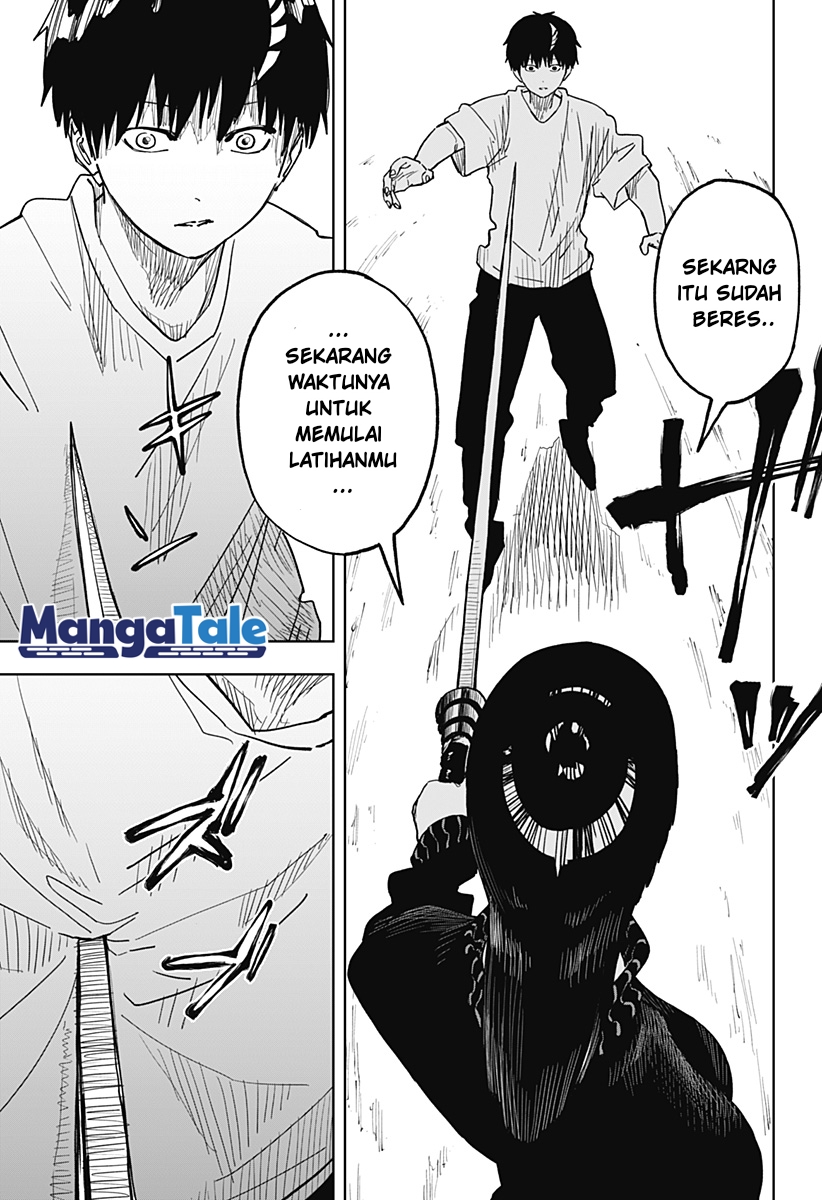 Halaman 10