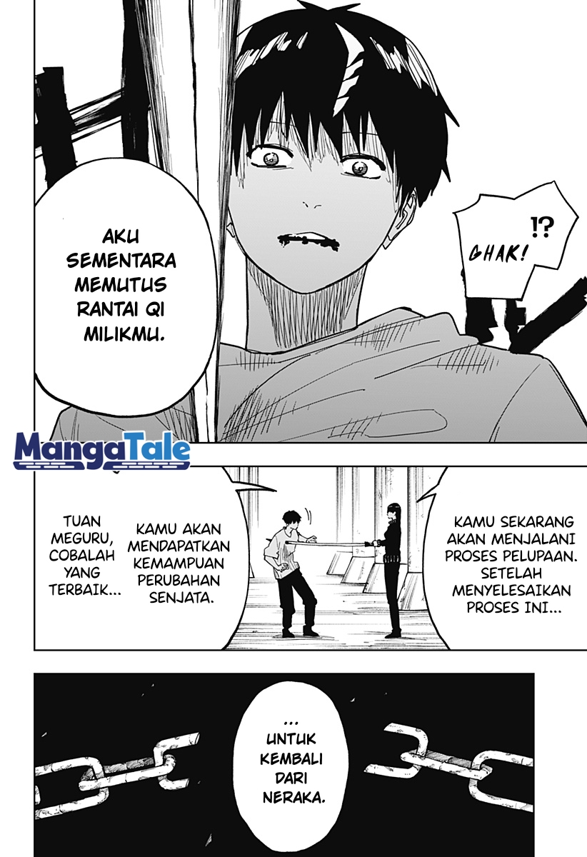 Halaman 11