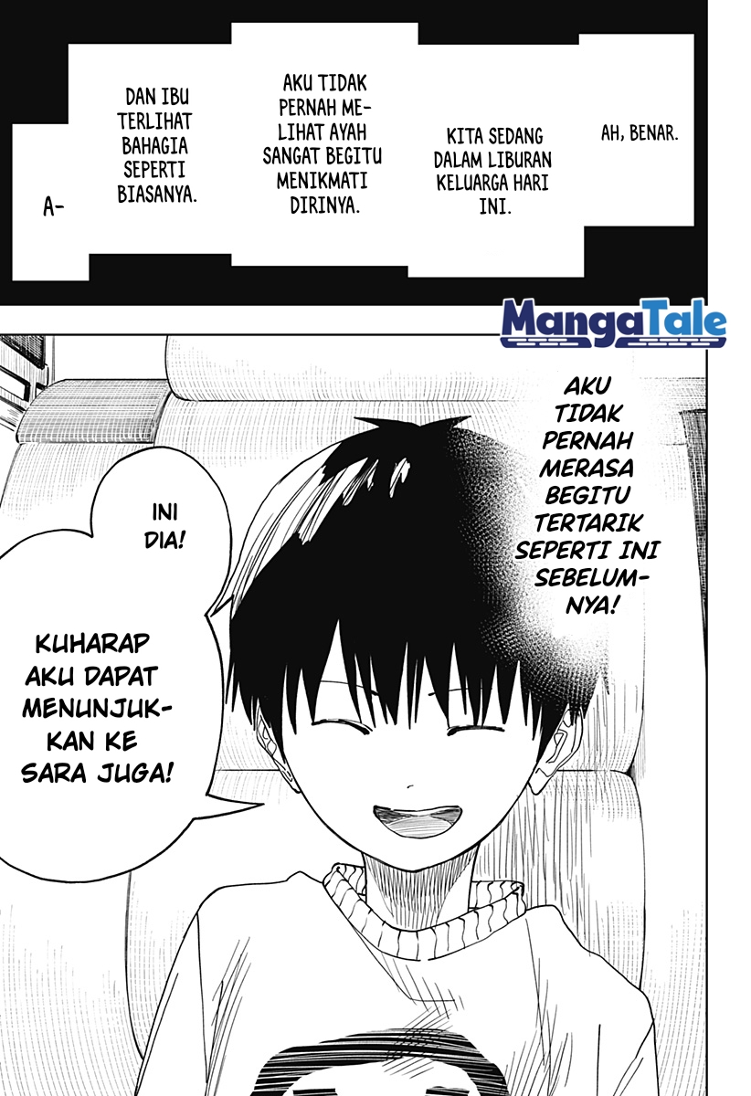 Halaman 17