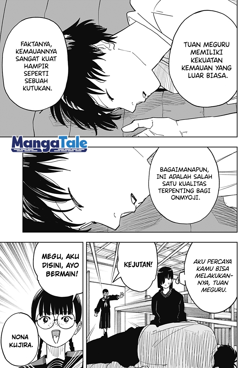 Halaman 23