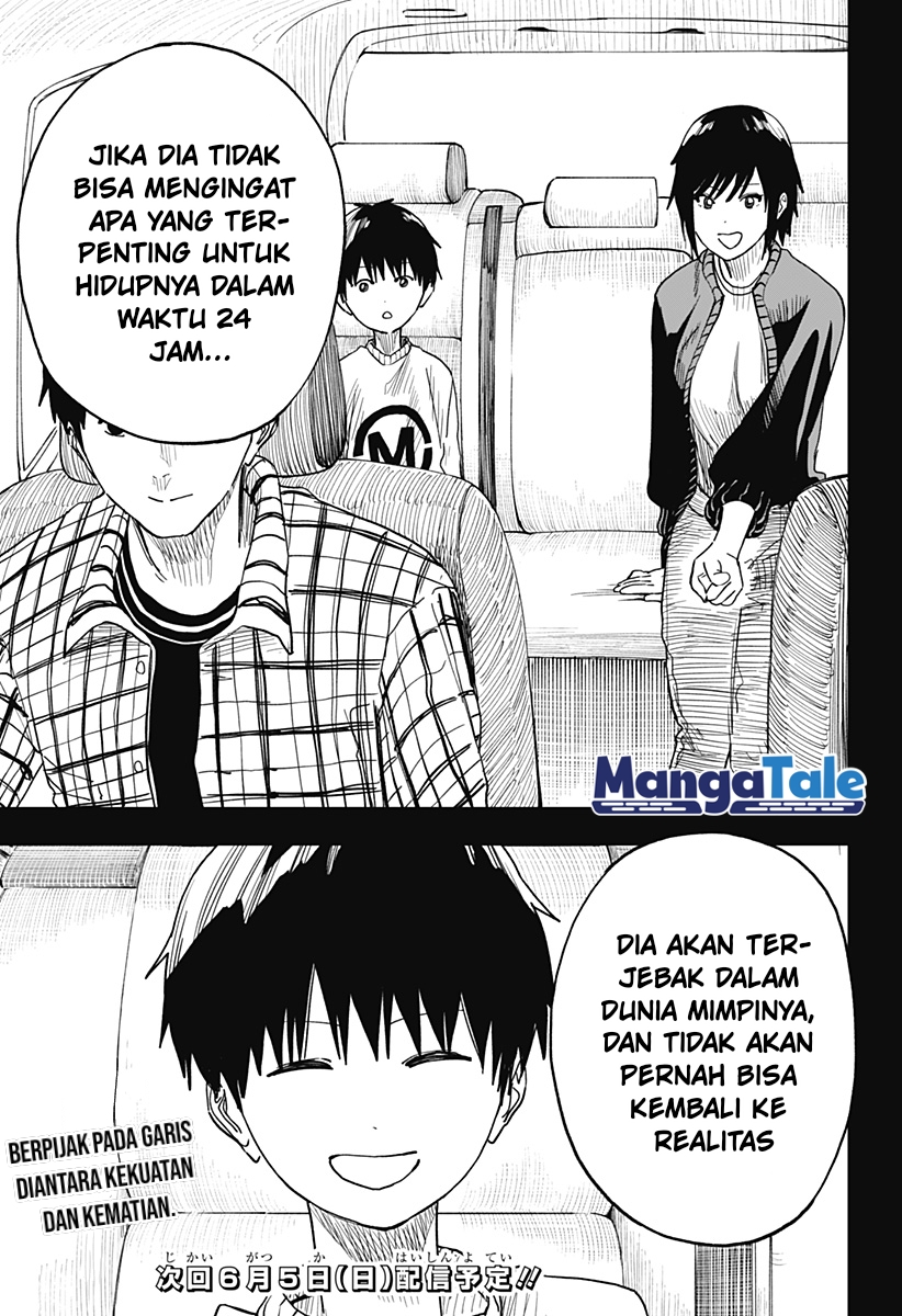 Halaman 25