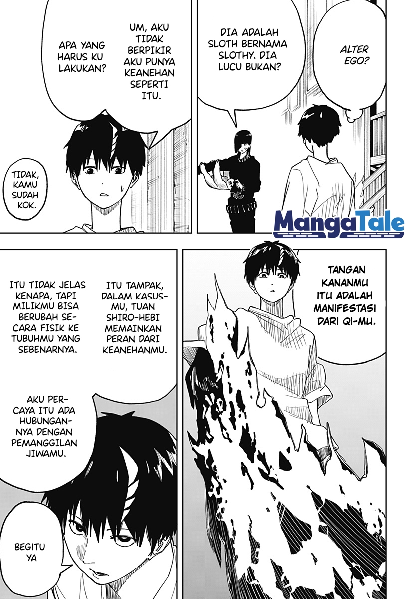 Halaman 4