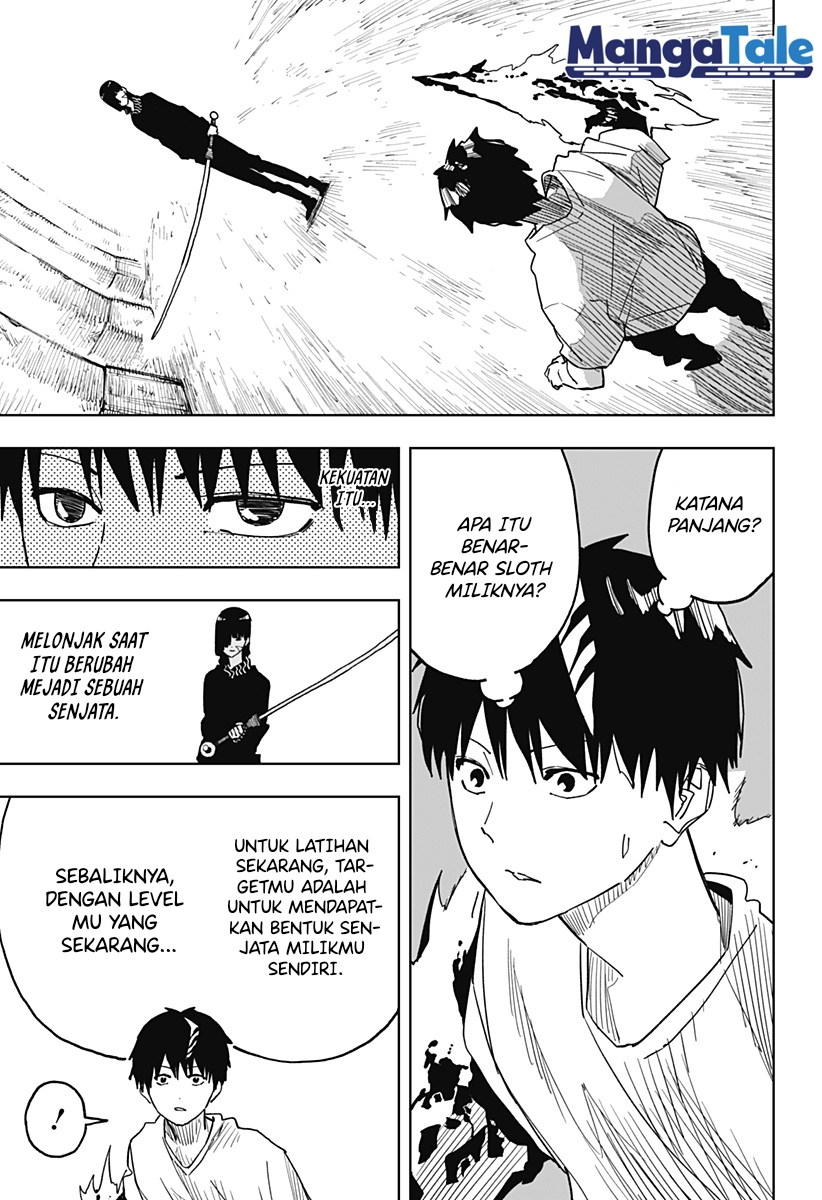Halaman 8