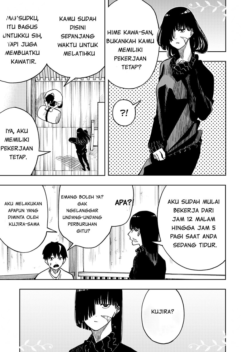 Halaman 36
