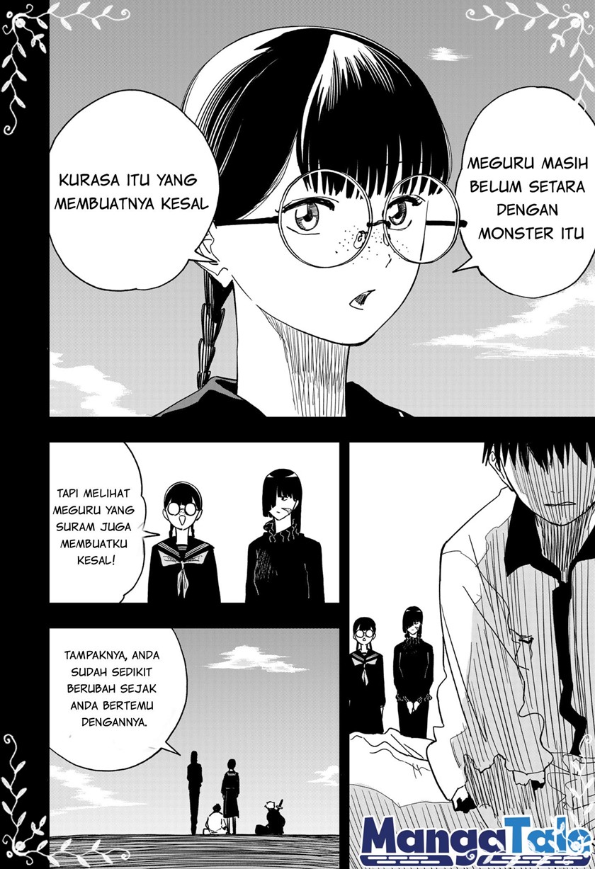 Halaman 37