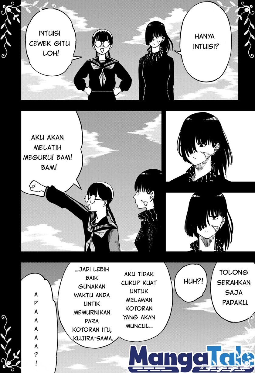 Halaman 39