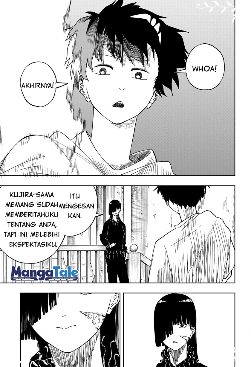 Halaman 46