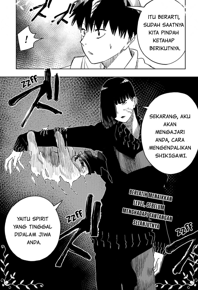 Halaman 47
