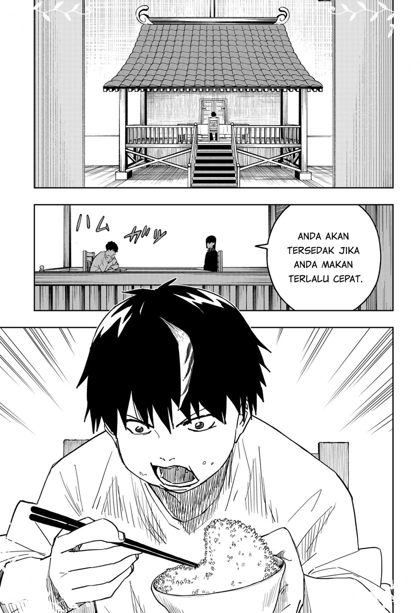 Halaman 29