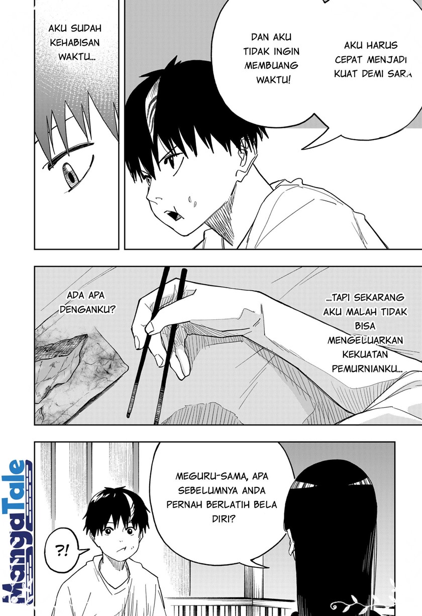 Halaman 30
