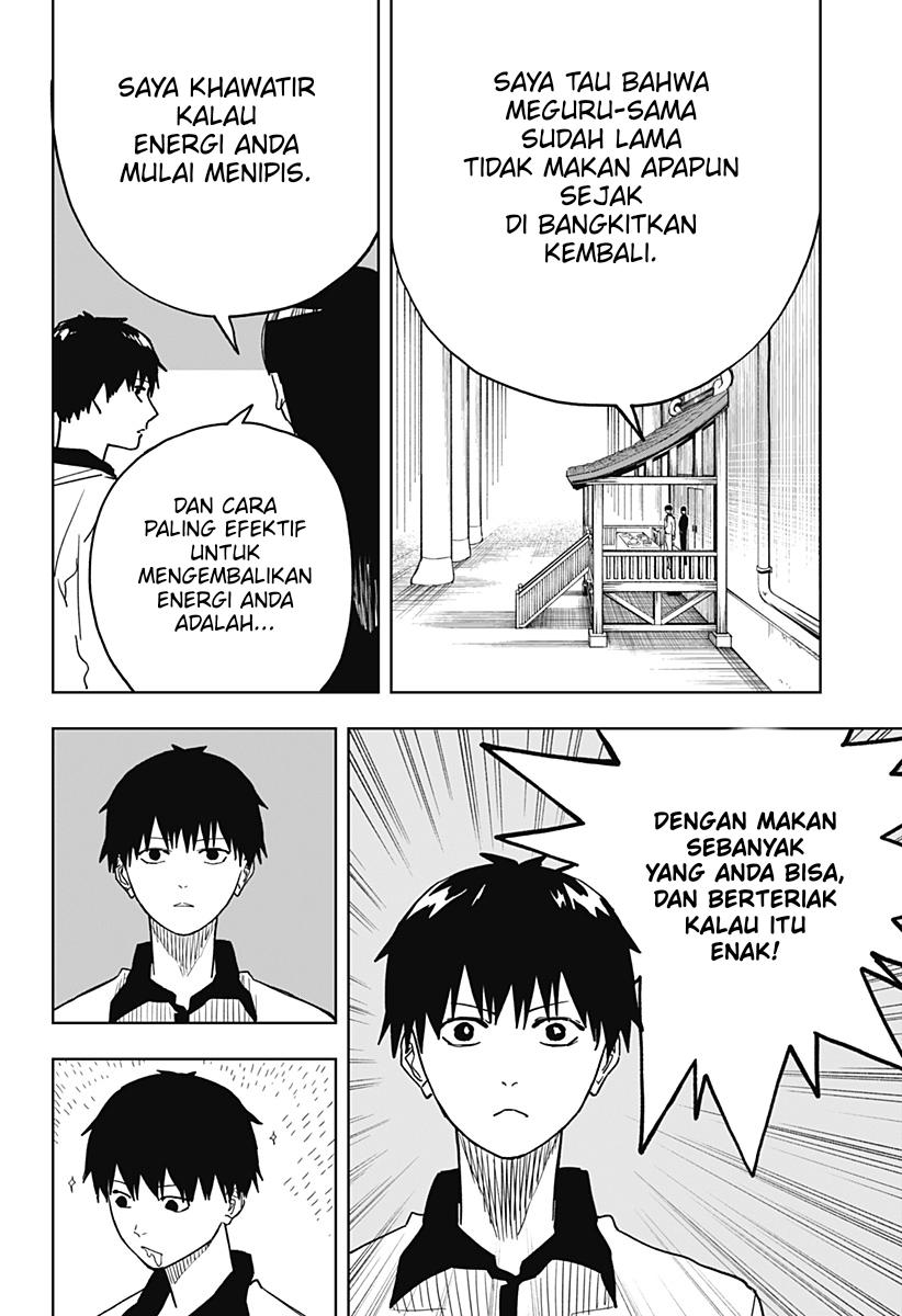 Halaman 11