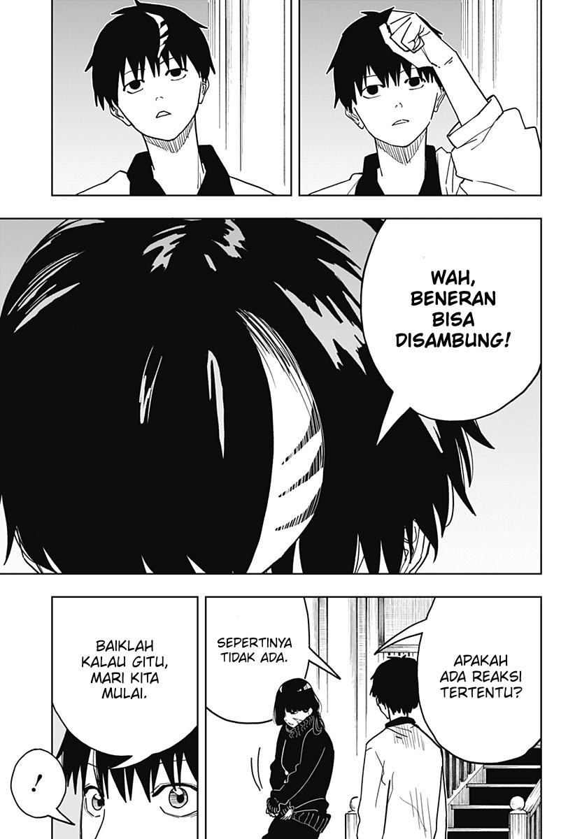 Halaman 18